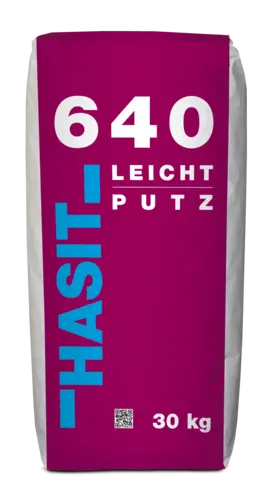 HASIT 640