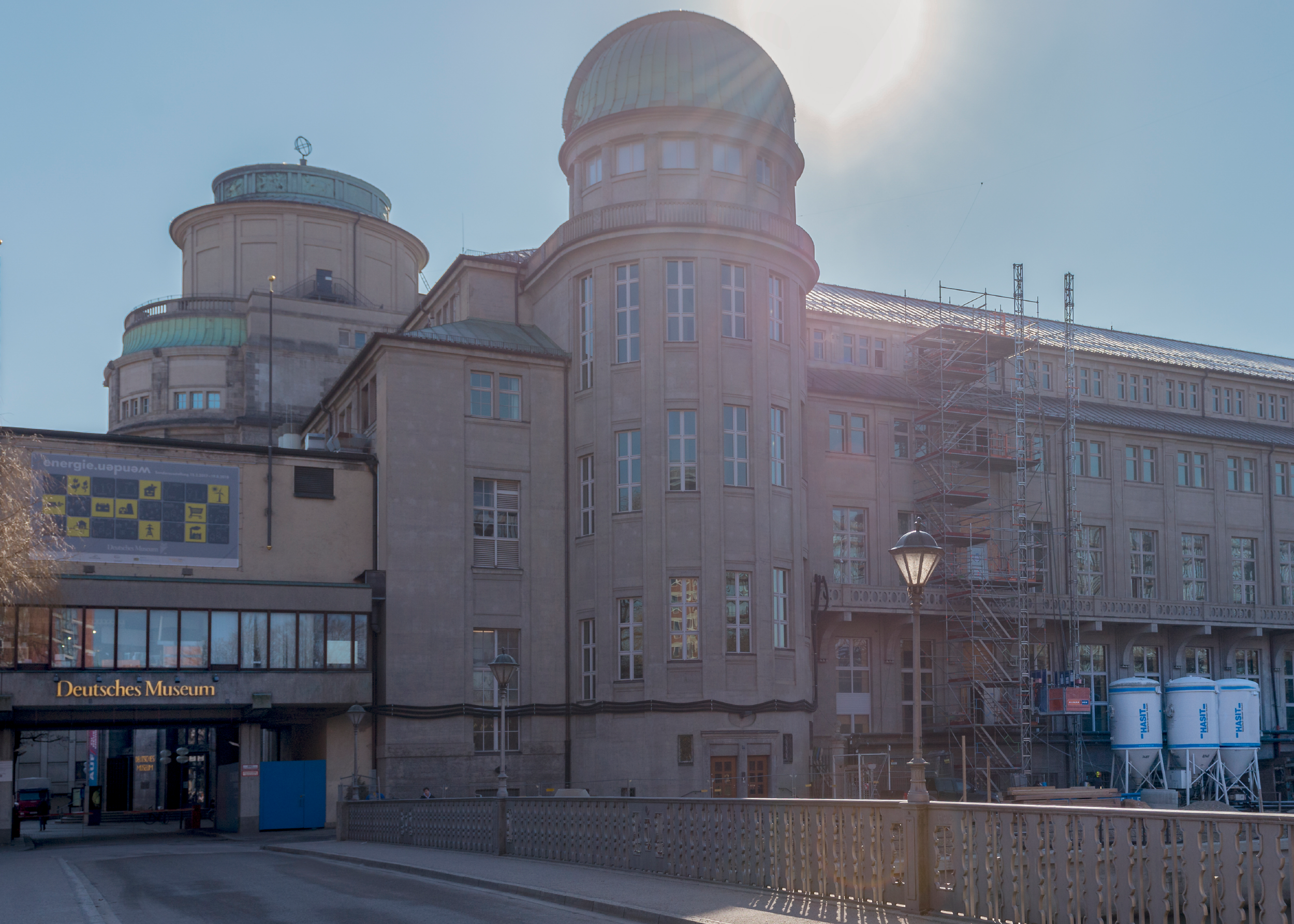 Unsere Top-Referenzen