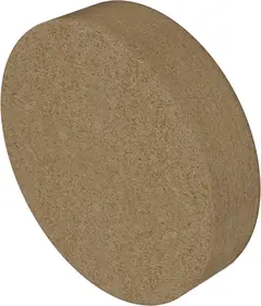 RÖFIX STR-Rondelle HF