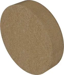 RÖFIX STR-Rondelle HF