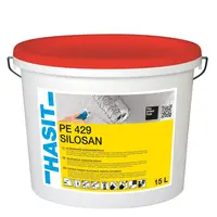 Produktbild HASIT PE 429 SILOSAN