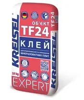 EXPERT TF24