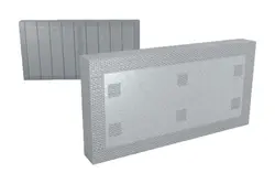 RÖFIX EPS-F 031 RELAX