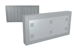 RÖFIX EPS-F 031 RELAX