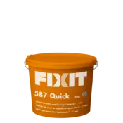 Fixit 587 Quick