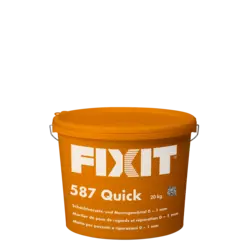 Fixit 587 Quick