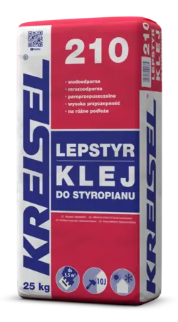 LEPSTYR 210