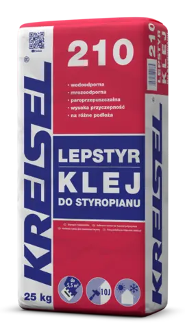 LEPSTYR 210