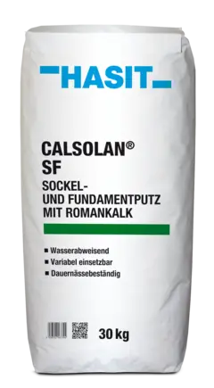 HASIT CALSOLAN® SF