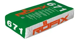 RÖFIX 671