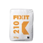 Fixit 210