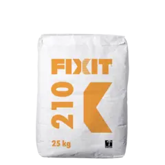 Fixit 210