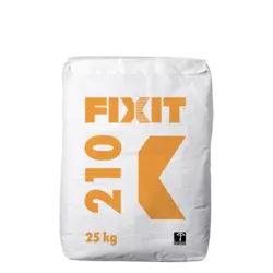 Fixit 210