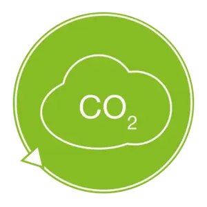 CO2 Logo