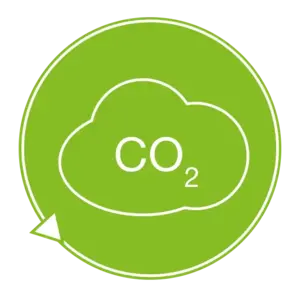 CO2 Logo