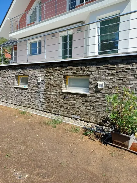 Rodinný dom Žiar nad Hronom