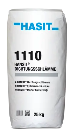 HASIT 1110