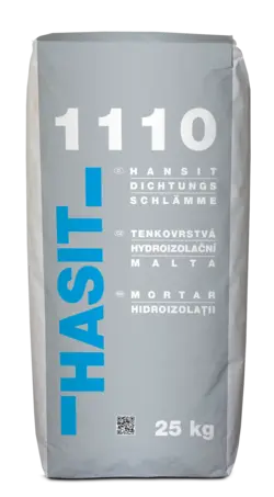 HASIT 1110