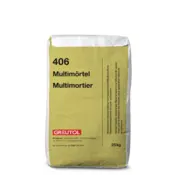 Multimörtel 406