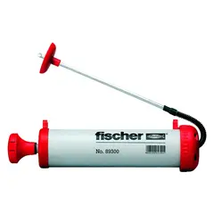 HASIT Ausbläser groß