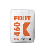 Fixit 460