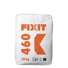 Fixit 460