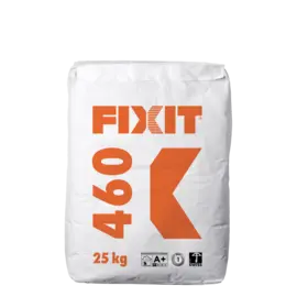 Fixit 460