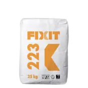 HASIT FIXIT 223