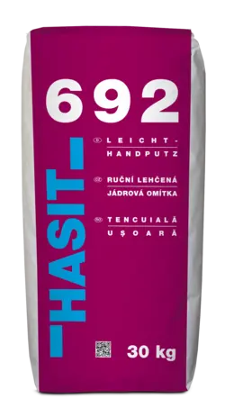 HASIT 692