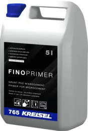 FINOPRIMER 765