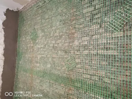 RÖFIX Системни решения за структурно укрепване