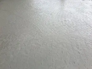 Pavage « Rütihof » nouvelle construction Ballwil