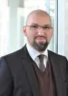 Thomas Berger, IT Competence Center Digital Services