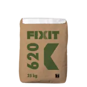 Fixit 620