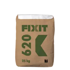 Fixit 620