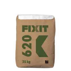 Fixit 620