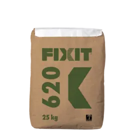 Fixit 620