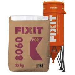 Fixit POR® 8060