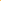 Unser Icon symbolisiert unser Engagement für nachhaltige Stadt- und Gemeindeentwicklung.