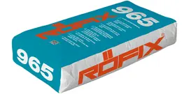 RÖFIX 965