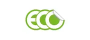 ECO Logo