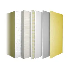 Aqua PuraVision® System PIR D