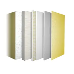 Aqua PuraVision® System PIR D