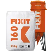 Fixit 160