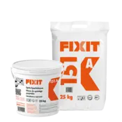 Fixit 151 A