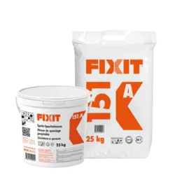 Fixit 151 A