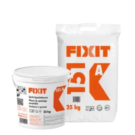 Fixit 151 A