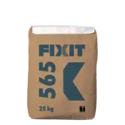 Fixit 565