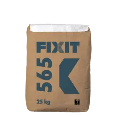 Fixit 565