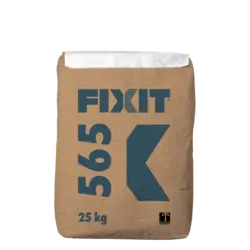 Fixit 565